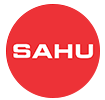 Sahu Agencies